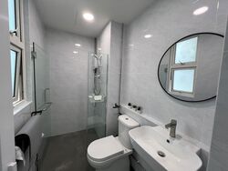The Floravale (D22), Condominium #599640931